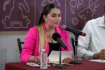 SSPE Sinaloa, pone en marcha la campaña “Toma el Control, #Juega Seguro”