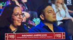 México Canta: música sin violencia y talento sinaloense en la final México Canta: música sin violencia y talento sinaloense en la final