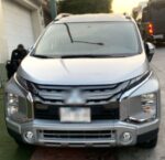 FGR obtiene vinculación a proceso en contra de tres personas detenidas con armamento