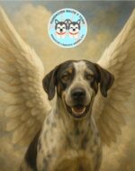 Hoy se celebra audiencia por el caso de Bobby, el perrito atacado a machetazos en Costa Rica Hoy se celebra audiencia por el caso de Bobby, el perrito atacado a machetazos en Costa Rica