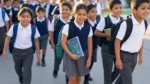 No hay reporte hasta el momento de alguna escuela que no puedo regresar a clases el 1 de septiembre: Rocha