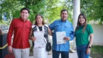 DIF Culiacán y Renapo invitan a jornada gratuita de registro civil en Costa Rica