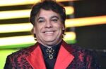 A nueve años de su muerte recuerdan a Juan Gabriel