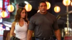 “Es una revelación”: el papel que podría darle a Dwayne ‘La Roca’ Johnson su primera nominación al Oscar al mejor actor