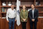 Reconoce ONU-DH labor de la CEDH Sinaloa en la defensa de los derechos humanos