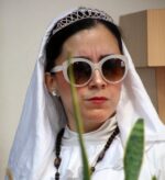 Vuelve Érase una vez la Novia, el sábado 13, en el Teatro Socorro Astol