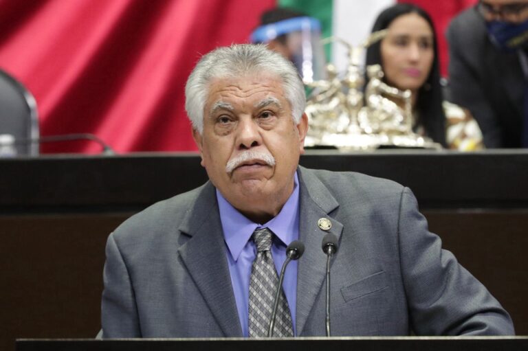 Busca iniciativa otorgar licencia laboral de cinco días por fallecimiento de familiares