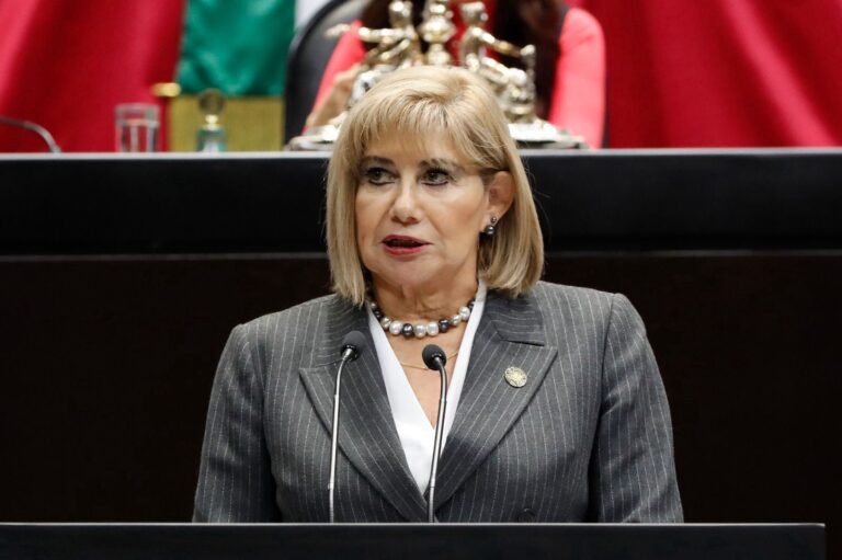 Piden imponer pena de cinco a diez años de prisión a quien difunda ofertas laborales fraudulentas en plataformas digitales