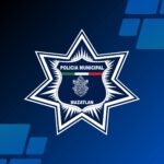 Joven mecánico resulta con lesiones tras explosión de batería de litio