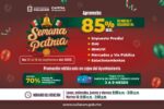 Ayuntamiento de Culiacán invita a aprovechar descuentos en multas y recargos durante la Semana Patria