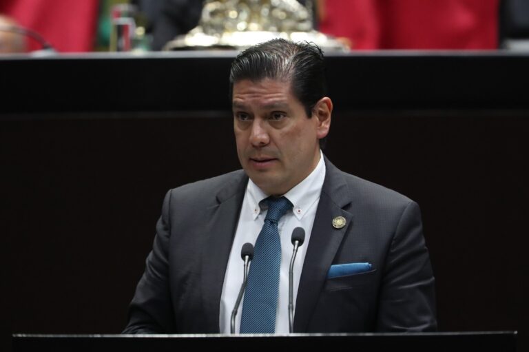 Piden imponer pena de 6 a 12 años de prisión por delito de robo de bienes culturales propiedad de la nación