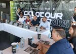 Celebrará Mazatlán la edición 15 del Ciclotour