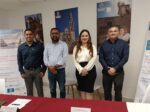 Mazatlán será sede de la XVII Conferencia Internacional sobre Estructura, Funciones y Aplicaciones de Lactoferrina