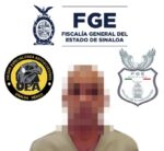 Fiscalía de Sinaloa ejecuta órdenes de aprehensión por casos de secuestro agravado en Mazatlán