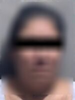 Policías de la SSPyTM detienen a cuatro personas por robo a comercios en el centro de la ciudad