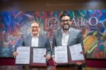 Ayuntamiento de Culiacán suma a la Universidad Autónoma de Occidente a la gran alianza por una agenda cultural y científica