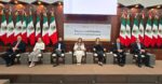 ASE y Tribunal de Justicia Administrativa de Sinaloa celebran conversatorio sobre Responsabilidades Administrativas
