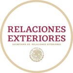 Oficina de Relaciones Exteriores en Mazatlán, a través del Consulado de San Bernardino, en California, busca localizar a familiares de un mexicano finado en Estados Unidos