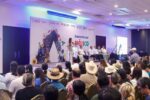 Alianza “Avanzamos por México” reforzará la actividad turística en Sinaloa
