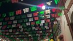 7 municipios de Sinaloa piden apoyo al Gobierno Estatal para realizar festejos patrios
