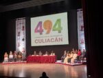 Entregan el Premio Coltzin 2025 a cinco galardonados