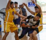 Publica la UAS convocatoria para Becas Deportivas 2025-2026 para atletas de deporte convencional y deporte adaptado Publica la UAS convocatoria para Becas Deportivas 2025-2026 para atletas de deporte convencional y deporte adaptado