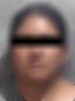 Acciones oportunas de la SSPyTM permiten la detención de tres presuntos responsables de robo