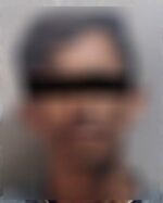 Policías de la SSPyTM frustran robo en comercio y detienen a presunto responsable