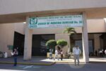 IMSS Sinaloa se compromete a surtir al cien por ciento las recetas de sus pacientes