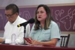 Durante la última semana, Grupo Interinstitucional asegura civiles, vehículos, armamento y presuntas drogas, además recuperan vehículos en Sinaloa