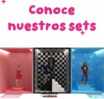 Encauza anuncia sesión fotográfica para apoyar a mujeres con cáncer de mama