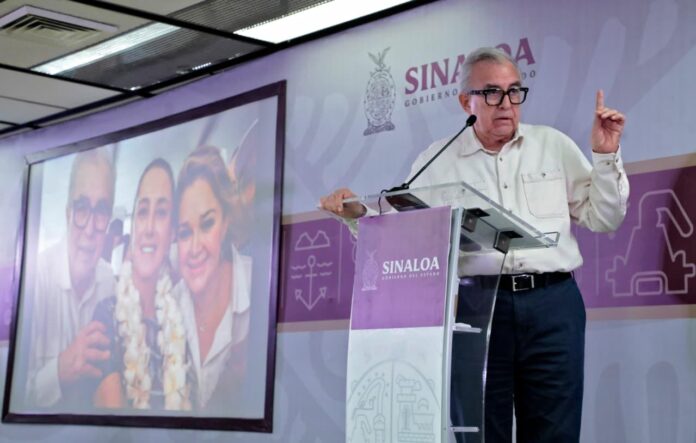 WhatsApp Image 2025-09-29 at 11.07.19 AM