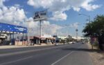 PC Culiacán emite recomendaciones a empresas por espectaculares