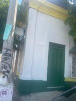 Cierra tortillería con 80 años de servicio en Culiacán