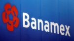 “Buena noticia”: Sheinbaum sobre compra de Banamex