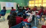 Fundación Sociedad Educadora impulsa su expansión con nueva Dirección