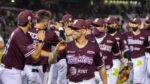 Tomateros de Culiacán en busca del campeonato de la Liga Mexicana del Pacífico 2025