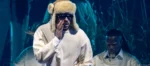 ICE desplegará a agentes en el Super Bowl de Bad Bunny