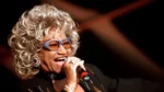 “La vida es un carnaval”: la desoladora historia de uno de los éxitos que inmortalizó a Celia Cruz