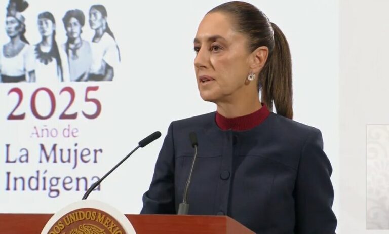 FGR investiga a empresarios de EUA por contrabando de combustible