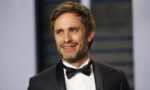 Gael García, nuevo embajador de Buena Voluntad de la Unesco