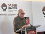 Entregan equipamiento a 150 personas beneficiadas por el programa “Saber Hacer”