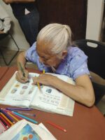 Con un 138% de meta cumplida en septiembre, el ISEJA logra récords históricos en Sinaloa en el combate al rezago educativo