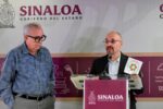 Positivo el repunte de la economía en Sinaloa: CONCANACO