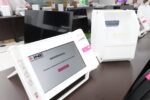 INE Sinaloa colabora con PAN para la elección de su Consejo Estatal utilizando la Urna Electrónica