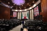 La Cámara de Diputados aprobó reglas para la discusión y votación del Proyecto de Presupuesto de Egresos 2026