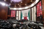 Diputadas y diputados exponen puntos de vista a favor y en contra del dictamen que reforma la Ley de Amparo
