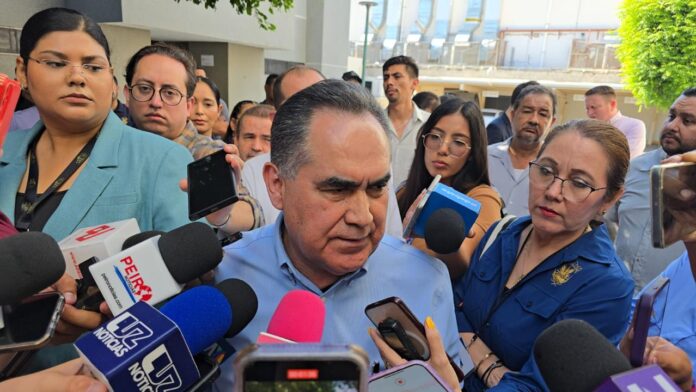 Imagen de WhatsApp 2025-10-22 a las 16.20.45_1100a42e