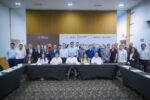 Foro Regional del T-MEC: Sinaloa contribuye al planteamiento mexicano para 2026