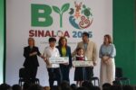 Concluye con éxito la 4ta edición del BioSinaloa 2025: el encuentro que conecta ciencia, naturaleza y acción por el planeta